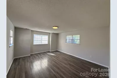 5803 Amity Springs Drive, Charlotte, NC 28212 - Photo 15