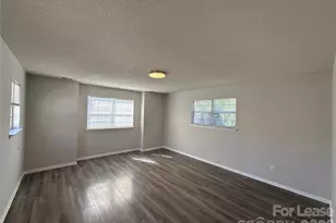 5803 Amity Springs Dr, Charlotte, NC 28212 - Photo 15