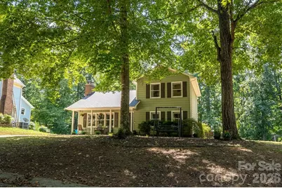 309 Treeline Drive, Belmont, NC 28012 - Photo 33