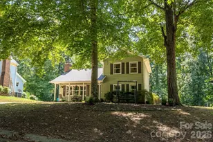 309 Treeline Dr, Belmont, NC 28012 - Photo 33