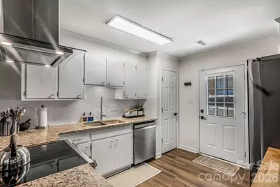 309 Treeline Drive, Belmont, NC 28012 - Photo 7