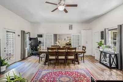 309 Treeline Drive, Belmont, NC 28012 - Photo 13