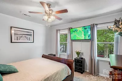 309 Treeline Drive, Belmont, NC 28012 - Photo 21
