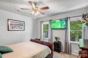 309 Treeline Dr, Belmont, NC 28012 - Photo 21