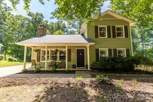 309 Treeline Dr, Belmont, NC 28012 - Photo 1