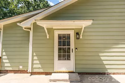 309 Treeline Drive, Belmont, NC 28012 - Photo 27
