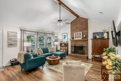309 Treeline Drive, Belmont, NC 28012 - Photo 5