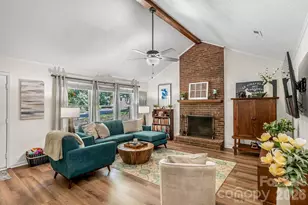 309 Treeline Dr, Belmont, NC 28012 - Photo 5