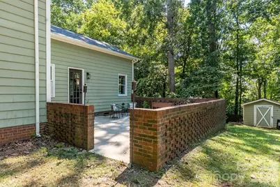 309 Treeline Drive, Belmont, NC 28012 - Photo 31