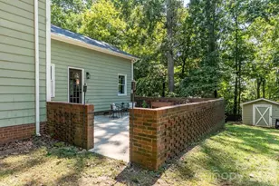 309 Treeline Dr, Belmont, NC 28012 - Photo 31
