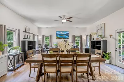 309 Treeline Drive, Belmont, NC 28012 - Photo 11