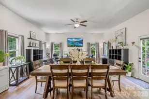 309 Treeline Dr, Belmont, NC 28012 - Photo 11