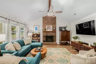 309 Treeline Dr, Belmont, NC 28012 - Photo 3