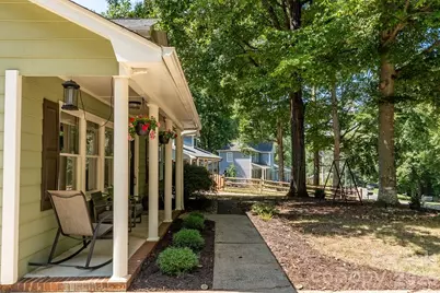 309 Treeline Drive, Belmont, NC 28012 - Photo 25
