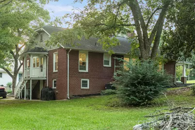 1810 Central Drive, Kannapolis, NC 28083 - Photo 27