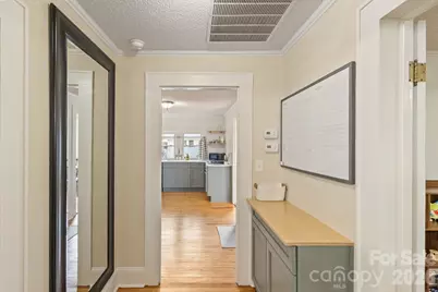 1810 Central Drive, Kannapolis, NC 28083 - Photo 19