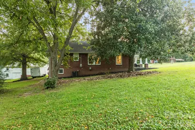 1810 Central Drive, Kannapolis, NC 28083 - Photo 29