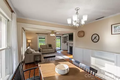 1810 Central Drive, Kannapolis, NC 28083 - Photo 9