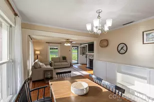 1810 Central Dr, Kannapolis, NC 28083 - Photo 9