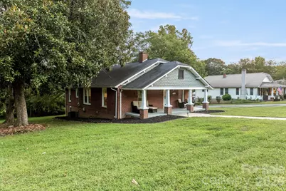1810 Central Drive, Kannapolis, NC 28083 - Photo 31
