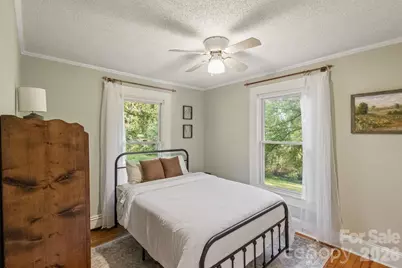 1810 Central Drive, Kannapolis, NC 28083 - Photo 17