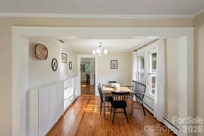1810 Central Drive, Kannapolis, NC 28083 - Photo 7