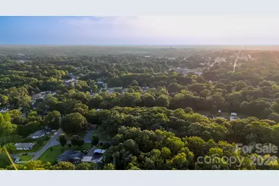 1810 Central Drive, Kannapolis, NC 28083 - Photo 37