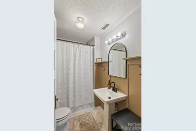 1810 Central Drive, Kannapolis, NC 28083 - Photo 23