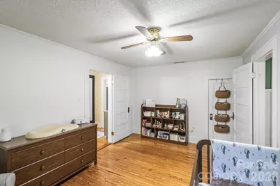 1810 Central Drive, Kannapolis, NC 28083 - Photo 21