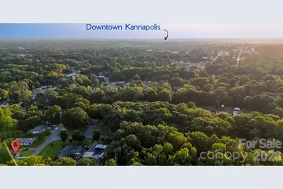 1810 Central Drive, Kannapolis, NC 28083 - Photo 41