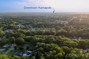 1810 Central Dr, Kannapolis, NC 28083 - Photo 41