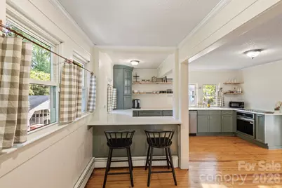 1810 Central Drive, Kannapolis, NC 28083 - Photo 15