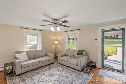 1810 Central Drive, Kannapolis, NC 28083 - Photo 3