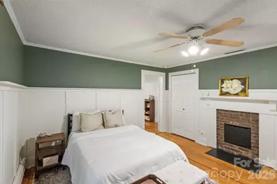 1810 Central Drive, Kannapolis, NC 28083 - Photo 25