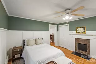 1810 Central Dr, Kannapolis, NC 28083 - Photo 25