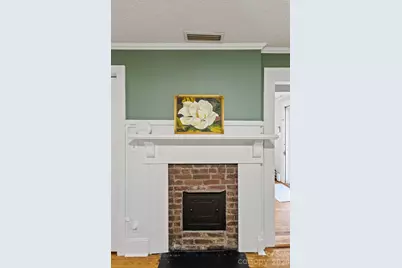 1810 Central Drive, Kannapolis, NC 28083 - Photo 5