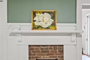 1810 Central Dr, Kannapolis, NC 28083 - Photo 5
