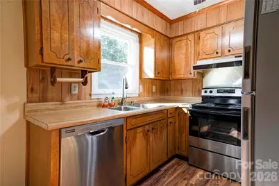 113 Idlewood Court, Kings Mountain, NC 28086 - Photo 13