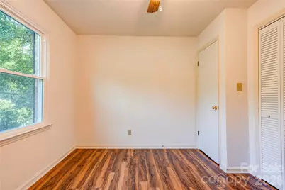 113 Idlewood Court, Kings Mountain, NC 28086 - Photo 31
