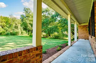 113 Idlewood Ct, Kings Mountain, NC 28086 - Photo 5