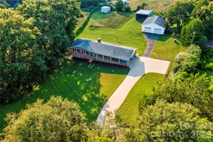 113 Idlewood Ct, Kings Mountain, NC 28086 - Photo 3