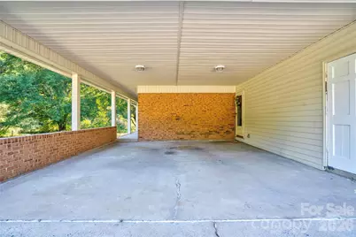 113 Idlewood Court, Kings Mountain, NC 28086 - Photo 7