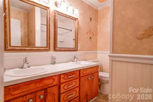 113 Idlewood Ct, Kings Mountain, NC 28086 - Photo 21