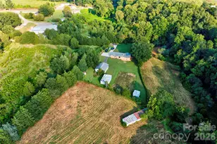 113 Idlewood Ct, Kings Mountain, NC 28086 - Photo 47