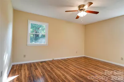 113 Idlewood Court, Kings Mountain, NC 28086 - Photo 17