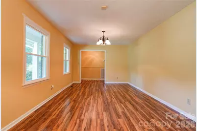 113 Idlewood Court, Kings Mountain, NC 28086 - Photo 9