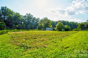 113 Idlewood Ct, Kings Mountain, NC 28086 - Photo 39