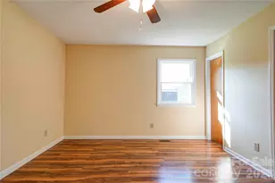 113 Idlewood Ct, Kings Mountain, NC 28086 - Photo 19