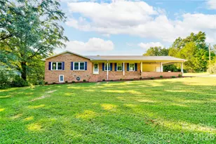 113 Idlewood Ct, Kings Mountain, NC 28086 - Photo 1