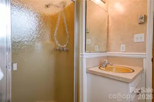 113 Idlewood Ct, Kings Mountain, NC 28086 - Photo 25